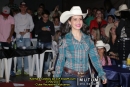 Rainha e Cowboy Expomutum 2015 (27/06/2015)