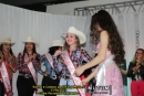 Rainha e Cowboy Expomutum 2015 (27/06/2015)