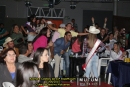 Rainha e Cowboy Expomutum 2015 (27/06/2015)