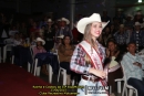 Rainha e Cowboy Expomutum 2015 (27/06/2015)