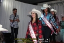 Rainha e Cowboy Expomutum 2015 (27/06/2015)