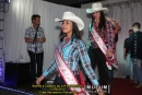 Rainha e Cowboy Expomutum 2015 (27/06/2015)