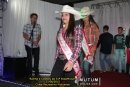 Rainha e Cowboy Expomutum 2015 (27/06/2015)