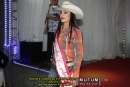 Rainha e Cowboy Expomutum 2015 (27/06/2015)