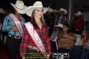 Rainha e Cowboy Expomutum 2015 (27/06/2015)