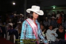 Rainha e Cowboy Expomutum 2015 (27/06/2015)