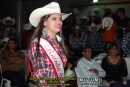 Rainha e Cowboy Expomutum 2015 (27/06/2015)