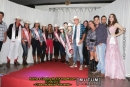 Rainha e Cowboy Expomutum 2015 (27/06/2015)