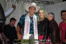 Rainha e Cowboy Expomutum 2015 (27/06/2015)