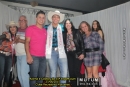 Rainha e Cowboy Expomutum 2015 (27/06/2015)