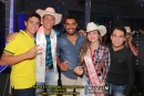 Rainha e Cowboy Expomutum 2015 (27/06/2015)