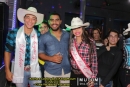 Rainha e Cowboy Expomutum 2015 (27/06/2015)