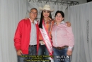 Rainha e Cowboy Expomutum 2015 (27/06/2015)