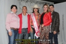 Rainha e Cowboy Expomutum 2015 (27/06/2015)