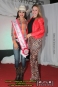 Rainha e Cowboy Expomutum 2015 (27/06/2015)