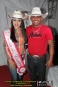 Rainha e Cowboy Expomutum 2015 (27/06/2015)