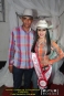 Rainha e Cowboy Expomutum 2015 (27/06/2015)