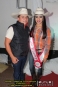 Rainha e Cowboy Expomutum 2015 (27/06/2015)