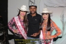 Rainha e Cowboy Expomutum 2015 (27/06/2015)