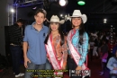 Rainha e Cowboy Expomutum 2015 (27/06/2015)