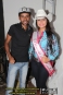 Rainha e Cowboy Expomutum 2015 (27/06/2015)