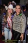 Rainha e Cowboy Expomutum 2015 (27/06/2015)