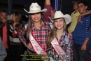 Rainha e Cowboy Expomutum 2015 (27/06/2015)