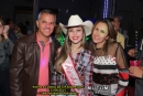 Rainha e Cowboy Expomutum 2015 (27/06/2015)