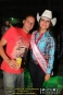 Rainha e Cowboy Expomutum 2015 (27/06/2015)