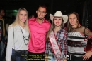 Rainha e Cowboy Expomutum 2015 (27/06/2015)