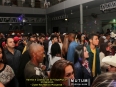 Rainha e Cowboy Expomutum 2015 (27/06/2015)