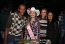 Rainha e Cowboy Expomutum 2015 (27/06/2015)