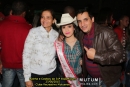 Rainha e Cowboy Expomutum 2015 (27/06/2015)