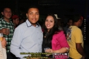 Rainha e Cowboy Expomutum 2015 (27/06/2015)