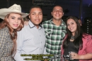 Rainha e Cowboy Expomutum 2015 (27/06/2015)