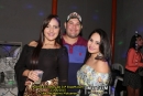 Rainha e Cowboy Expomutum 2015 (27/06/2015)