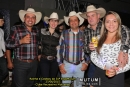 Rainha e Cowboy Expomutum 2015 (27/06/2015)