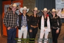 Rainha e Cowboy Expomutum 2015 (27/06/2015)