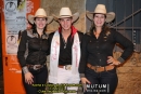 Rainha e Cowboy Expomutum 2015 (27/06/2015)