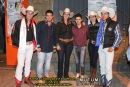 Rainha e Cowboy Expomutum 2015 (27/06/2015)