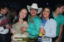 Rainha e Cowboy Expomutum 2015 (27/06/2015)