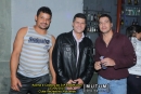 Rainha e Cowboy Expomutum 2015 (27/06/2015)
