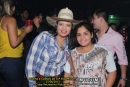 Rainha e Cowboy Expomutum 2015 (27/06/2015)