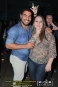 Rainha e Cowboy Expomutum 2015 (27/06/2015)