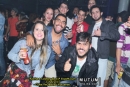 Rainha e Cowboy Expomutum 2015 (27/06/2015)