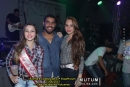 Rainha e Cowboy Expomutum 2015 (27/06/2015)