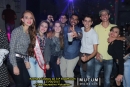 Rainha e Cowboy Expomutum 2015 (27/06/2015)