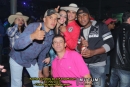 Rainha e Cowboy Expomutum 2015 (27/06/2015)