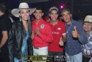 Rainha e Cowboy Expomutum 2015 (27/06/2015)