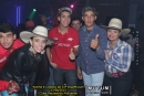 Rainha e Cowboy Expomutum 2015 (27/06/2015)